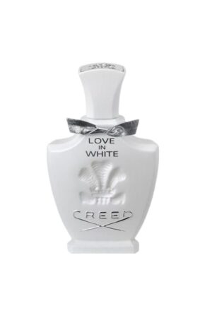 CREED Parfum LOVE IN WHITE  Millesime