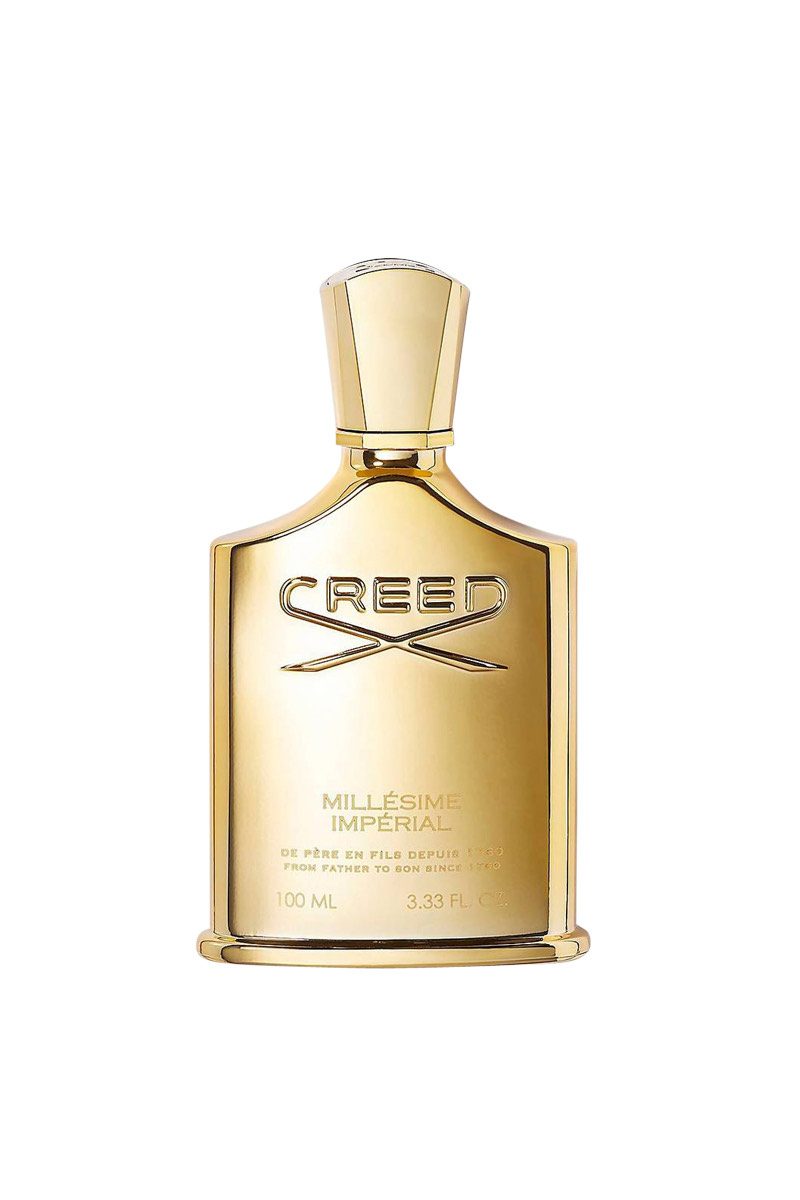 CREED Parfum MILLESIME IMPER Millesime Imperial Millesime