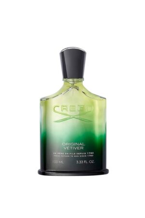 CREED Parfum ORIGINAL VETIVE  Millesime