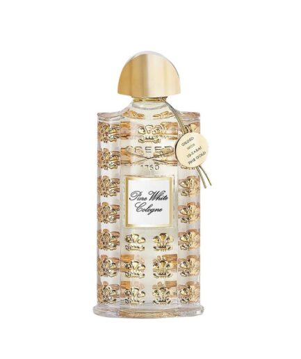 CREED Parfum PURE WHITE COLO Pure White Cologne Royal Exclusives