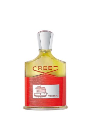 CREED Parfum VIKING COLOGNE  Millesime