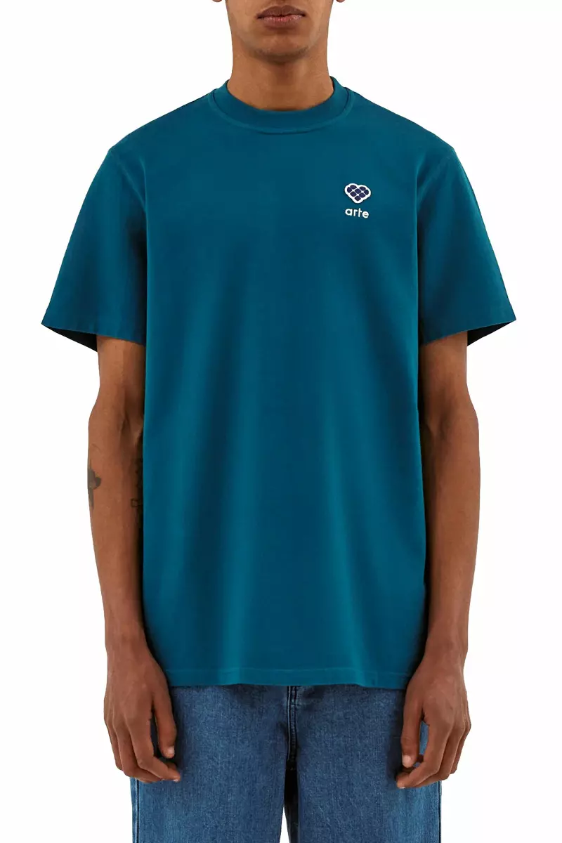 059T-BLUE-1
