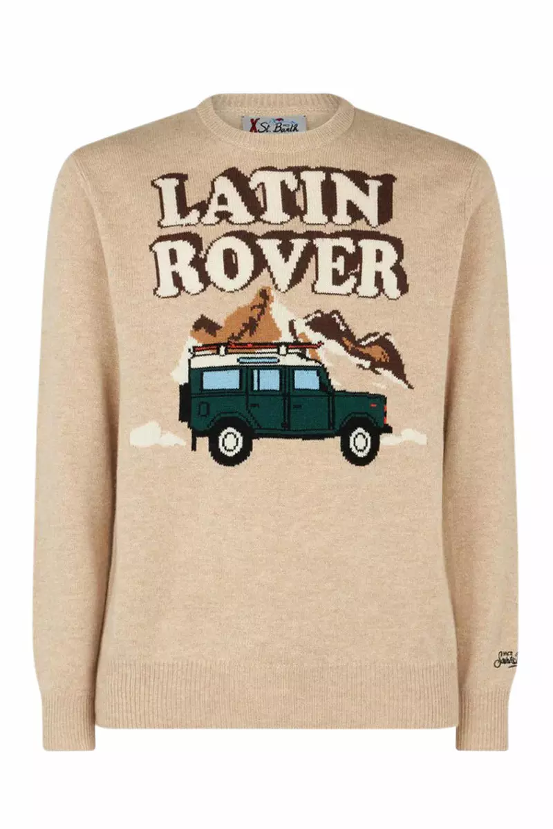 09949E-LATIN LOVER-1