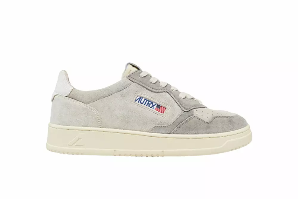 Chaussures dupuis sale