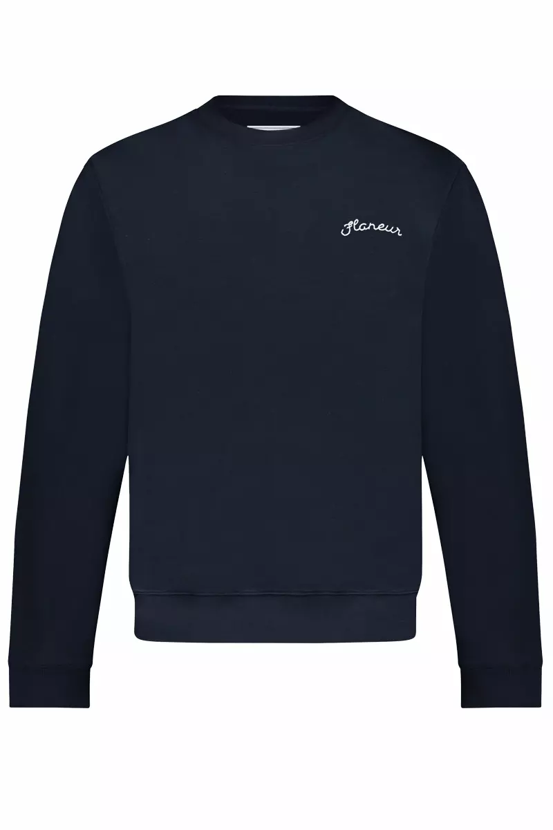 Signature-Sweater-nayv_front