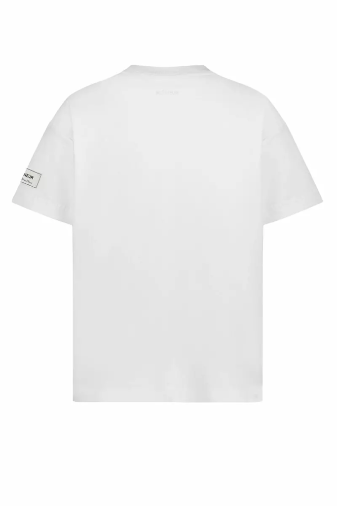 FLANEUR_atelier_t-shirt_white_back