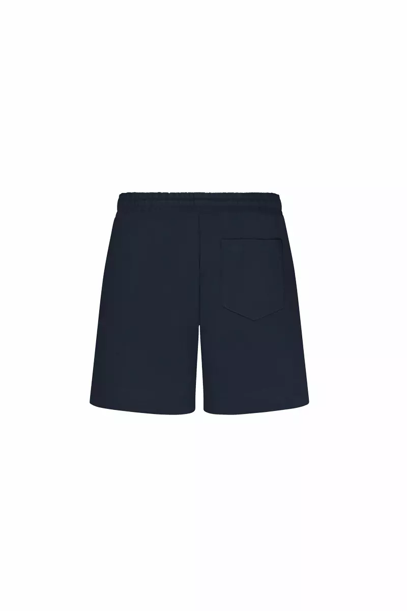 Signature-Shorts-navy_back