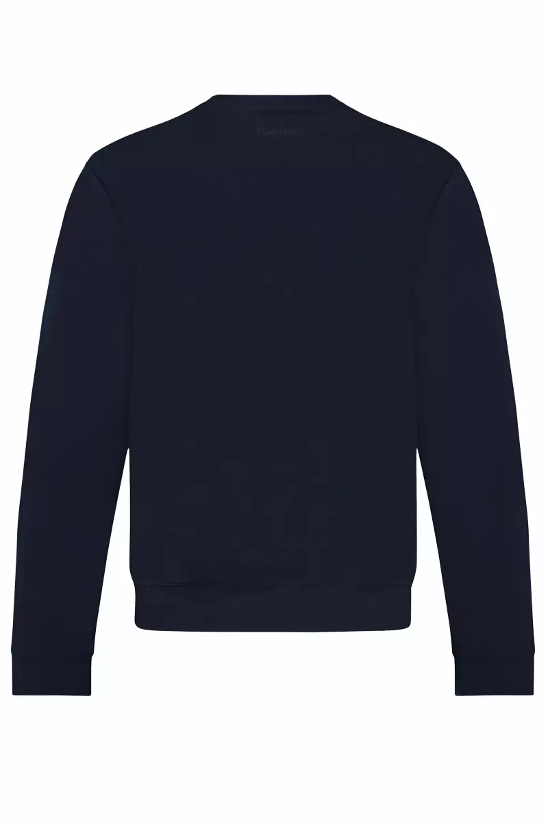 Signature-Sweater-navy_back