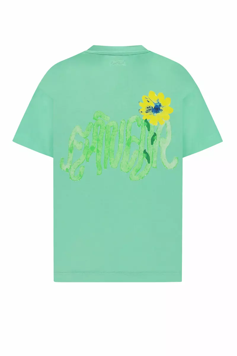 Tortuous-T-Shirt-Green_back