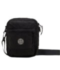 STONE ISLAND Sac ‡ Dos V0029  801590830