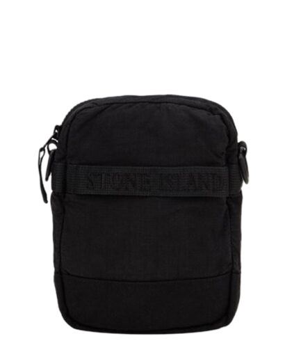 STONE ISLAND Sac ‡ Dos V0029 801590830
