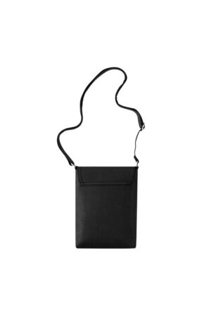 ARTE Sac BLACK  Ss24-166Ac – Image 2