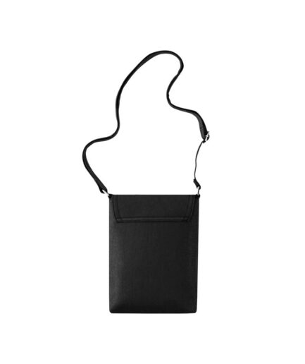 ARTE Sac BLACK Ss24-166Ac