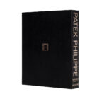 ASSOULINE Livres  Patek Philippe : The Impossible Collection 9781649802408 – Image 2
