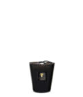 BAOBAB Bougie ENCRE DE CHINE Max 16 Les Prestigieuses
