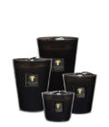 BAOBAB Bougie ENCRE DE CHINE Max 16 Les Prestigieuses – Image 2