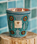 BAOBAB Bougie IKALOY Max 24 Doany – Image 2