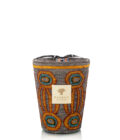 BAOBAB Bougie ANTANGONA Max 24 Doany