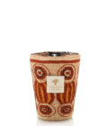 BAOBAB Bougie ALASORA Max 24 Doany