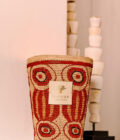 BAOBAB Bougie ALASORA Max 24 Doany – Image 2