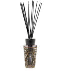 BAOBAB Diffuseur ARABIAN NIGHTS 500Ml Arabian Nights