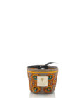 BAOBAB Bougie ANTANGONA Max 10 Doany