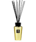 BAOBAB Diffuseur AURUM 500Ml Les Exclusives