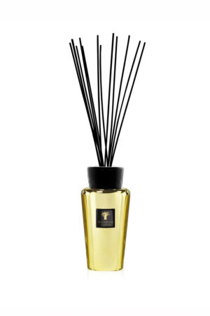 BAOBAB Diffuseur AURUM 500Ml Les Exclusives