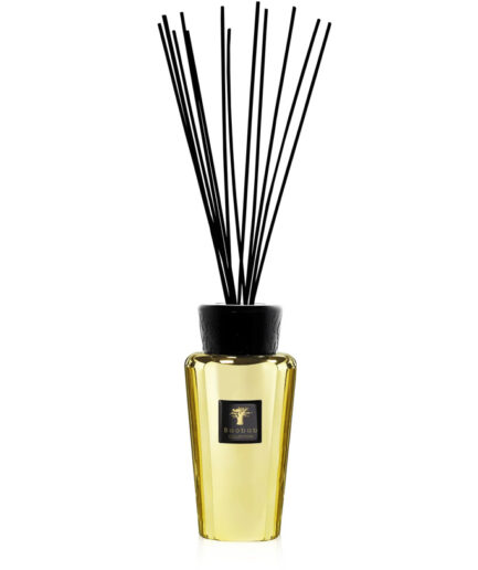 BAOBAB Diffuseur AURUM 500Ml Les Exclusives