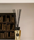 BAOBAB Diffuseur AURUM 500Ml Les Exclusives – Image 2