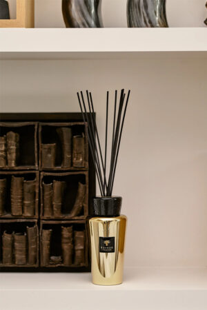BAOBAB Diffuseur AURUM 500Ml Les Exclusives – Image 2