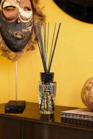 BAOBAB Diffuseur BLACK PEARLS 500Ml Pearls – Image 2