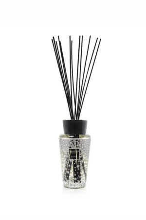 BAOBAB Diffuseur BLACK PEARLS 500Ml Pearls