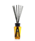 BAOBAB Diffuseur CUIR DE RUSSIE 500Ml Les Prestigieuses