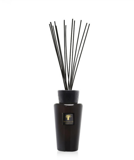 BAOBAB Diffuseur ENCRE DE CHINE 500Ml Les Prestigieuses