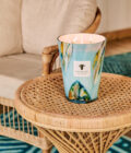 BAOBAB Bougie TINGARI Max 24 Oceania – Image 2