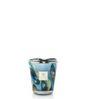 BAOBAB Bougie TINGARI Max 16 Oceania