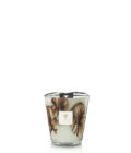 BAOBAB Bougie ANANGU Max 16 Oceania