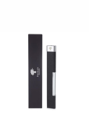 BAOBAB Lighter BLACK  Lighter Graine