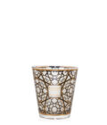 BAOBAB Bougie ARABIAN NIGHTS Max 16 Arabian Nights