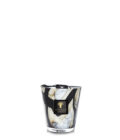 BAOBAB Bougie MARBLE Max 16 Stones/Sand