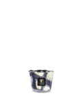 BAOBAB Bougie LAZULI Max 10 Stones/Sand