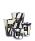 BAOBAB Bougie LAZULI Max 10 Stones/Sand – Image 2