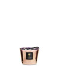 BAOBAB Bougie CYPRIUM Max 10 Les Exclusives