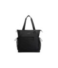OLAF Sac BLACK  A160806