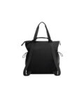 OLAF Sac BLACK  A160806 – Image 2