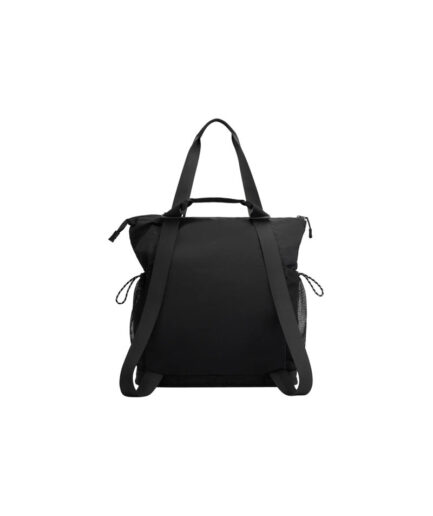 OLAF Sac BLACK A160806