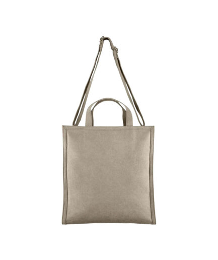 A.P.C. Sac NOIR R…Cu¥2Ration Codbm-H61318