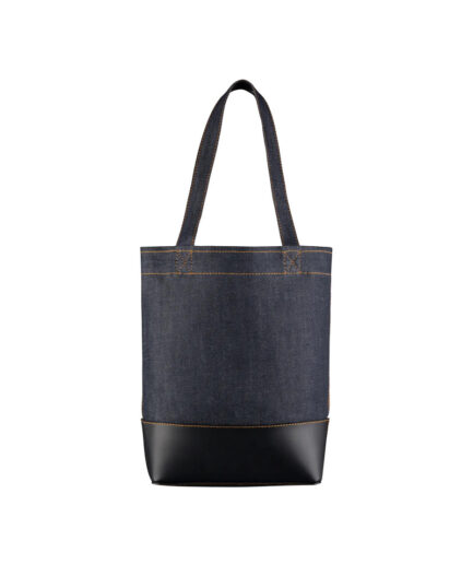 A.P.C. Sac Axel Coddp-M61444