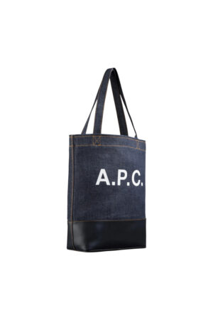 A.P.C. Sac  Axel Coddp-M61444 – Image 3